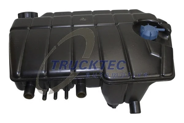 Expansion Tank, coolant (17.40.004)