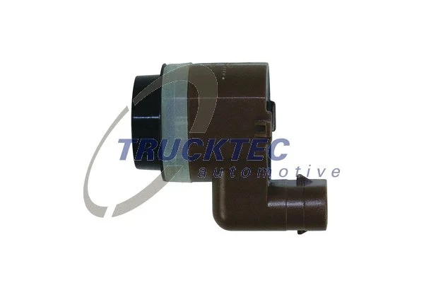 Sensor, parking distance control (08.42.119)