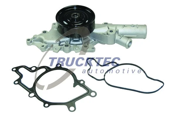 Water Pump, engine cooling (02.19.268)