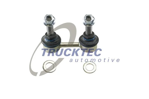 Link/Coupling Rod, stabiliser bar (08.31.066)