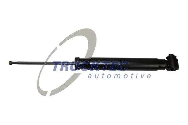 Shock Absorber (07.30.197)