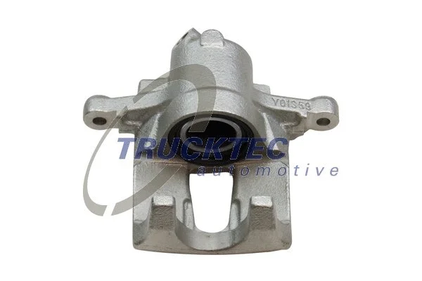 Brake Caliper (02.35.480)