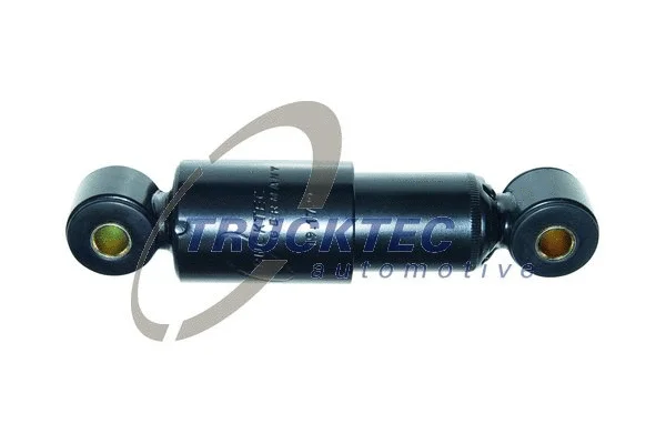 Shock Absorber, driver cab suspension (01.63.022)