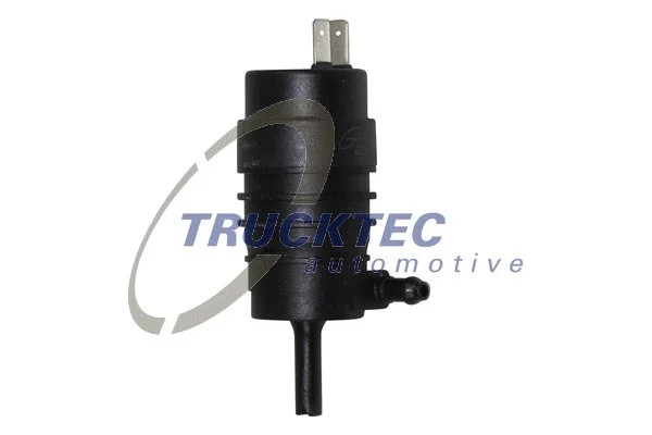 Washer Fluid Pump, window cleaning (01.60.001)
