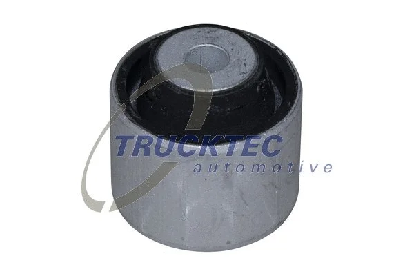 Mounting, control/trailing arm (07.30.210)