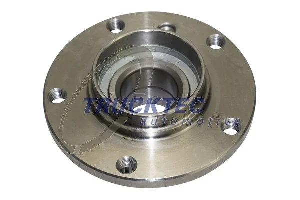 Wheel Bearing (08.32.041)