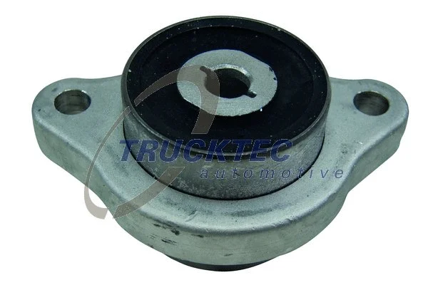Mounting, control/trailing arm (02.31.279)