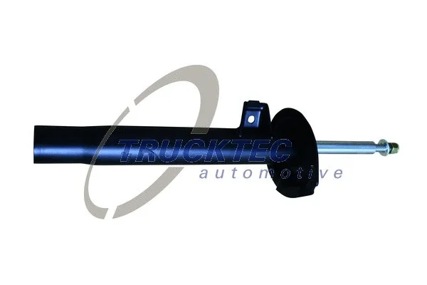 Shock Absorber (08.30.036)