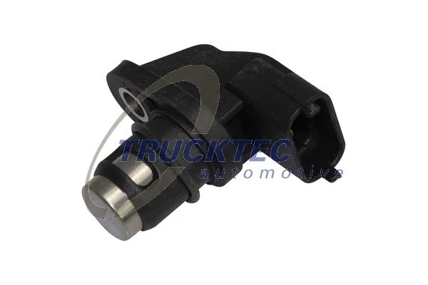 Sensor, camshaft position (02.17.048)