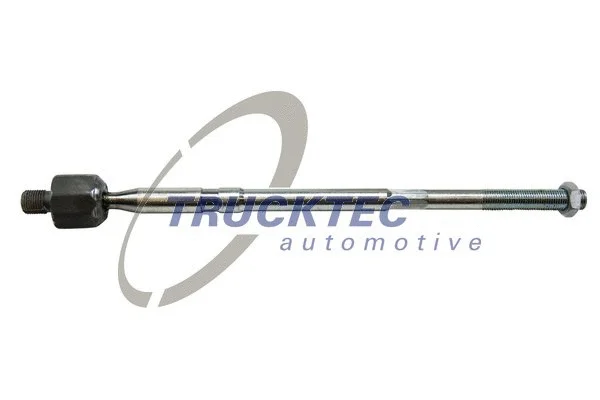 Inner Tie Rod (07.37.154)