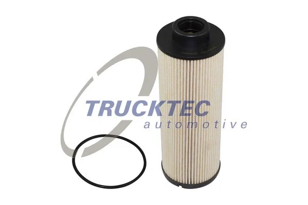 Fuel Filter (05.38.003)
