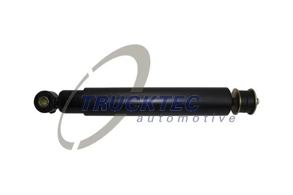 Shock Absorber (04.30.044)
