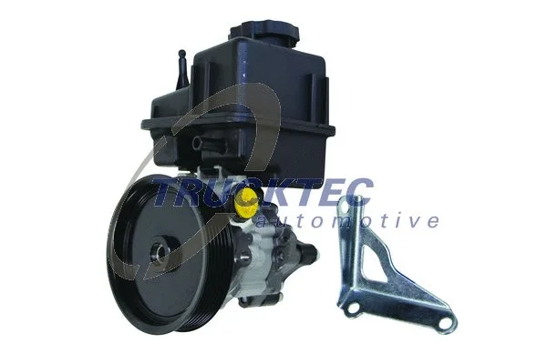 Hydraulic Pump, steering (02.37.092)