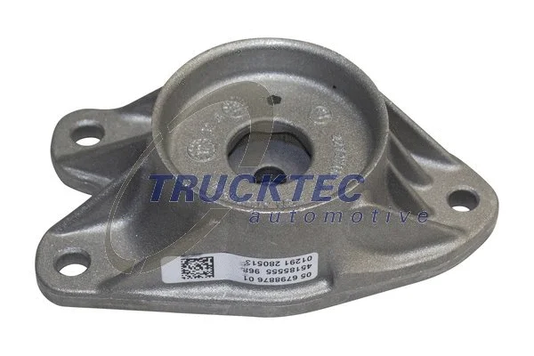 Suspension Strut Support Mount (08.30.128)