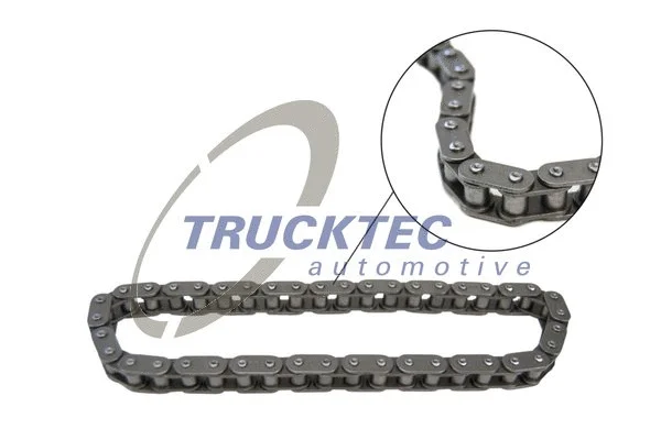 Timing Chain (07.12.123)