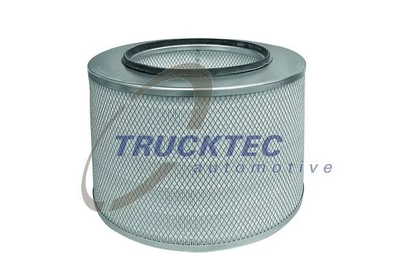 Air Filter (01.14.027)