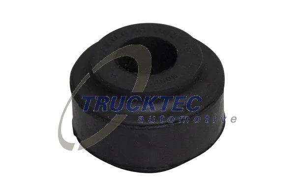 Mounting, stabiliser bar (02.30.129)