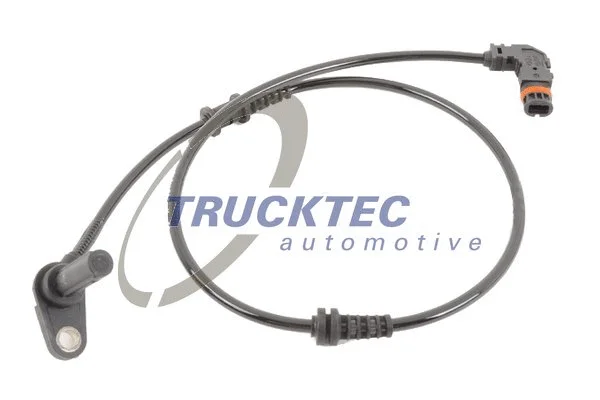 Sensor, wheel speed (02.42.391)