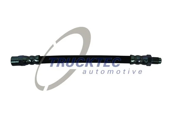 Brake Hose (07.35.062)