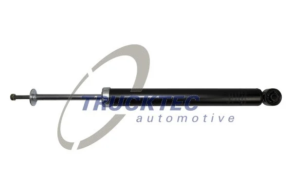 Shock Absorber (08.30.113)
