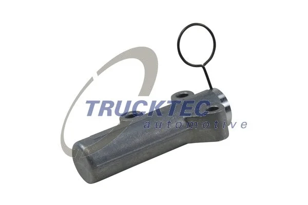Tensioner, timing belt (07.19.120)