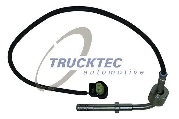 Sensor, exhaust gas temperature (02.17.094)