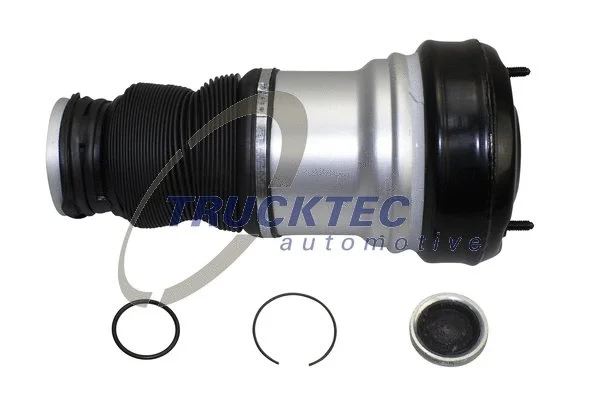 Air Spring, suspension (02.30.287)