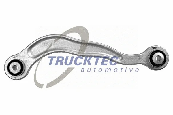 Control/Trailing Arm, wheel suspension (02.32.120)