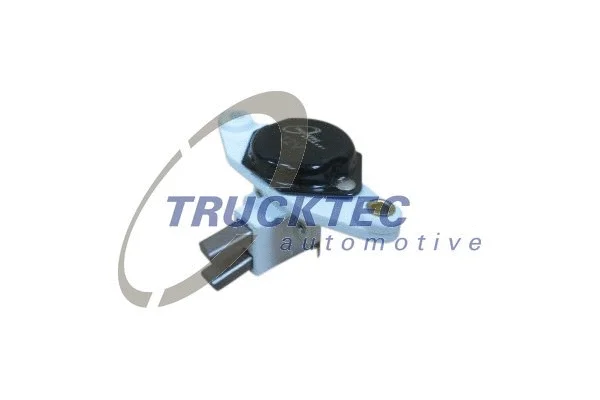 Alternator Regulator (02.17.005)