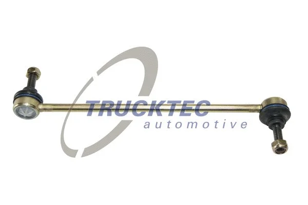 Link/Coupling Rod, stabiliser bar (08.31.071)