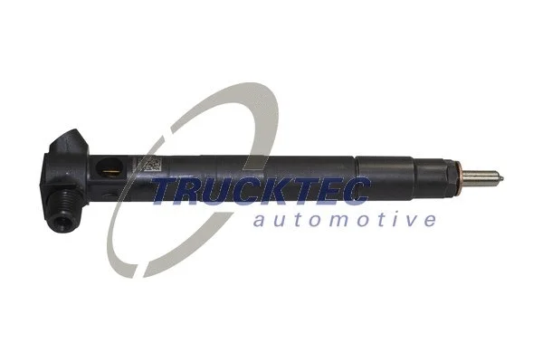 Injector Nozzle (02.13.131)