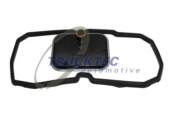 Hydraulic Filter Kit, automatic transmission (02.25.095)