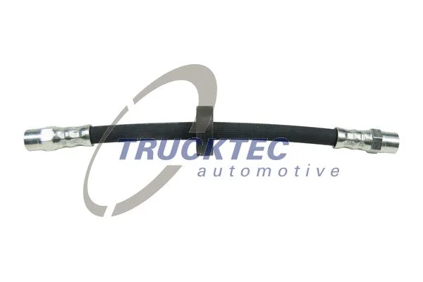 Brake Hose (07.35.023)
