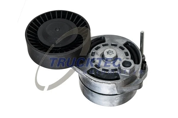 Belt Tensioner, V-ribbed belt (07.19.233)