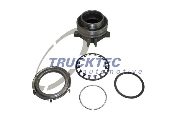 Clutch Release Bearing (04.23.022)