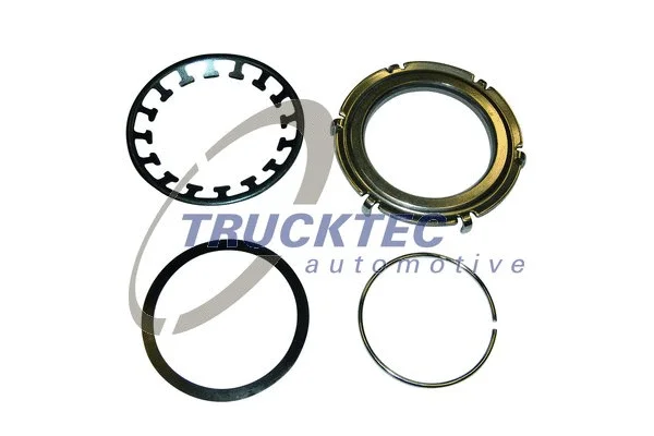 Repair Kit, clutch release bearing (01.23.173)