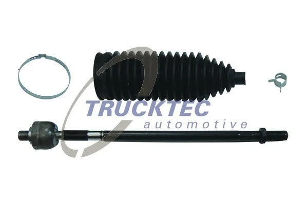 Repair Kit, inner tie rod (02.37.149)
