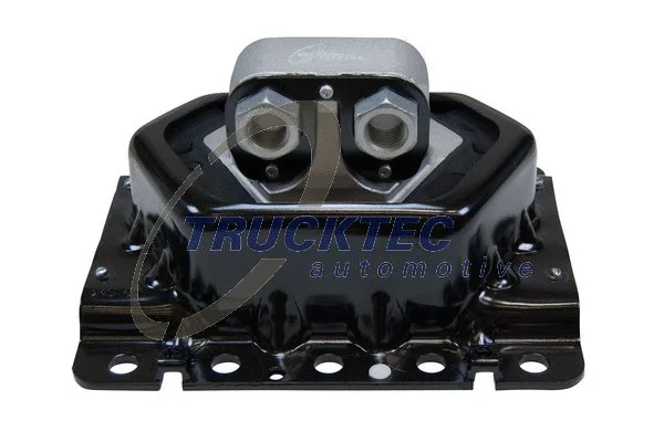 Mounting, engine (03.22.010)