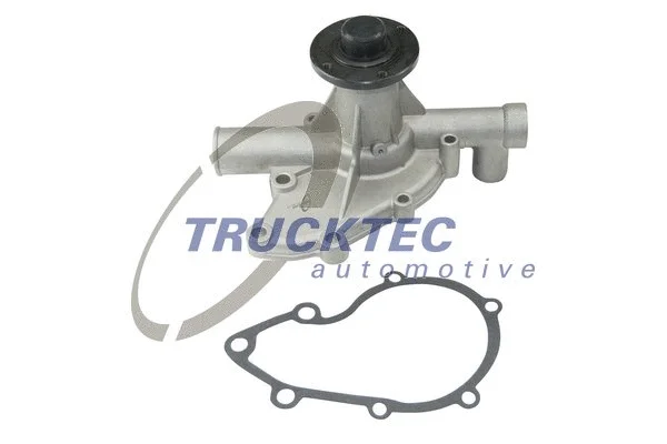 Water Pump, engine cooling (08.19.062)