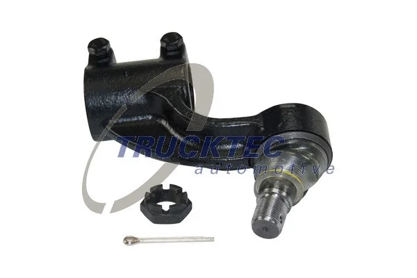 Tie Rod End (04.31.037)