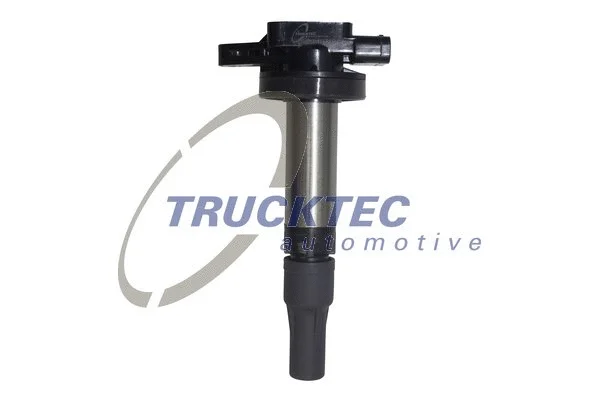 Ignition Coil (22.17.001)