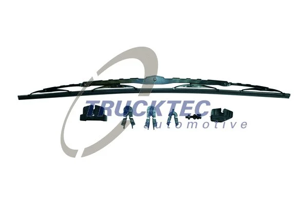 Wiper Blade (01.58.073)