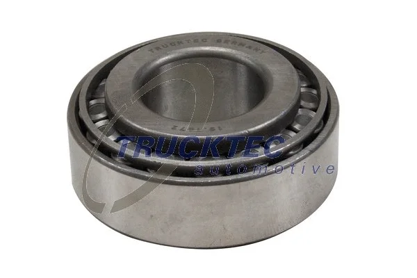 Wheel Bearing (90.07.003)