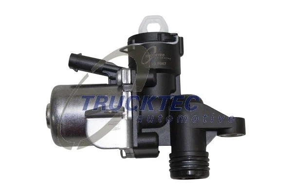 Coolant Control Valve (02.19.362)