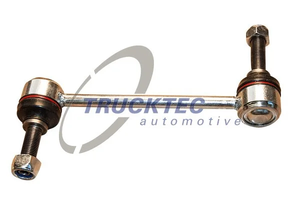 Link/Coupling Rod, stabiliser bar (02.31.233)