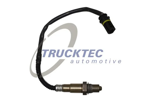 Lambda Sensor (02.39.093)