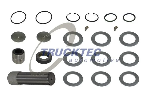 Repair Kit, kingpin (05.31.002)