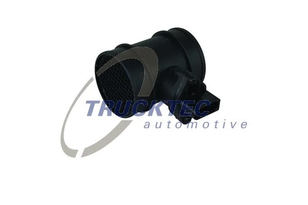 Mass Air Flow Sensor (07.14.253)