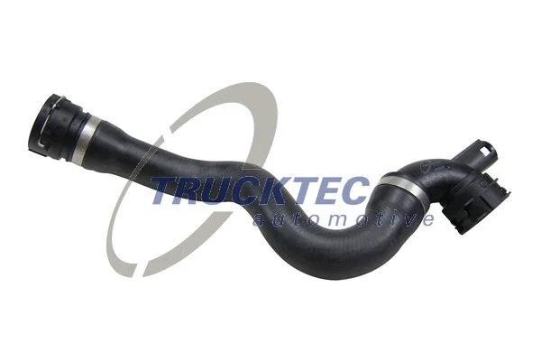 Radiator Hose (08.40.089)
