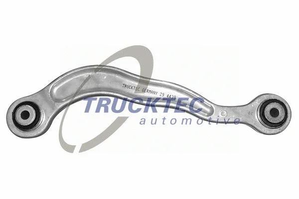 Control/Trailing Arm, wheel suspension (02.32.121)